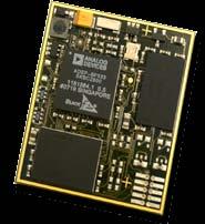 SDRAM up to 133MHz 32MByte SDRAM up to 133MHz FLASH 2MByte up to 8MByte 8MByte 2MByte