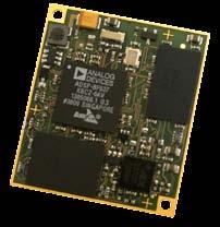 Range Dual Core Processor VERSIONS Connector Connector Connector DIMENSIONS 31x41mm
