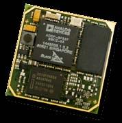 DEV-BF5xxDA-Lite EVAL-BF5xx edev-bf5xx CPU Analog Devices BF537 @ 600MHz Analog Devices