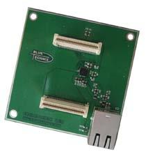 EXT-BF5xx-VIDEO EXT-BF518-ETH EXT-BF548-EXP SPI interface Tri-axis gyroscope Tri-axis