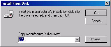 (change the driver letter to match your CD-ROM driver if it is