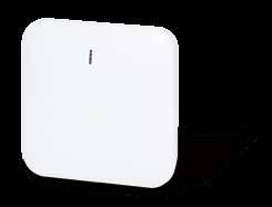 1200Mbps 802.11ac Dual Band Ceiling-mount Wireless Access Point Key Features Industrial Compliant Wireless LAN and LAN Compliant with the IEEE 802.