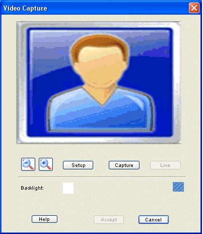 Personnel Images Tab 11. If you want this image to be the Primary Image (that displays on Dynamic Views and at the Monitoring Station) for this person, select in the Primary Image field. 12.