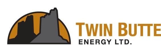 TWIN BUTTE ENERGY LTD. Stock Dividend Program FREQUENTLY ASKED QUESTIONS The following frequently asked questions and answers explain some of the key features of the Twin Butte Energy Ltd.