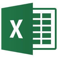 Beginning Excel Objectives: The Learner will: Become familiar with terminology used in Microsoft Excel Create a simple workbook Write a simple formula Formatting Cells Adding Columns Borders Table of