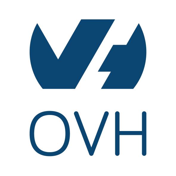 INTRODUCING OVH GLOBAL HYPER-SCALE CLOUD PROVIDER Own 11+ Tbps