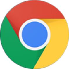 Browser Use Chrome to view web pages and search for information. Opening the Browser Touch the Home key > to launch the web browser.