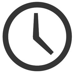 Use World Time 1. Open the Clock app and touch. 2. World time lets you check local times for cities around the world. Touch to add a new city.