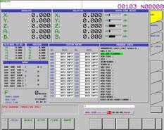 B-64174EN/01 PROFIBUS SETTING TOOL 1.OVERVIEW 1 OVERVIEW Function overview This chapter outlines the PROFIBUS setting tool. The functions of the PROFIBUS setting tool are outlined below.