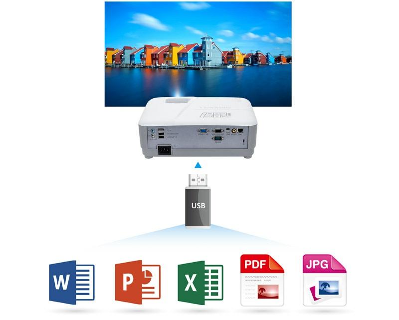 - Microsoft PowerPoint: British PowerPoint97, PowerPoint 2000/2002/2003/2007(.pptx)/2010(.pptx)/Office XP PowerPoint, PowerPoint presentation 2003 and earlier(.pps)/2007 and 2010(.