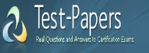 Cisco 300-208 Exam Questions & Answers Number: 300-208 Passing Score: 800 Time Limit: 120 min File