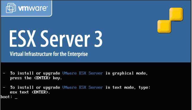 6. Assign the virtual disk you created in Step 4. on page 12 to ESX Server. For more information, see Step 12: Configure storage in the EMC Getting Started document.