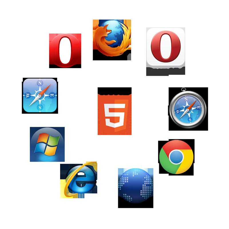 While there are some cost advantages to HTML5 as compared to developing separately for ios, Android, Windows and Blackberry, they are not as great as anticipated because of the differences in browser
