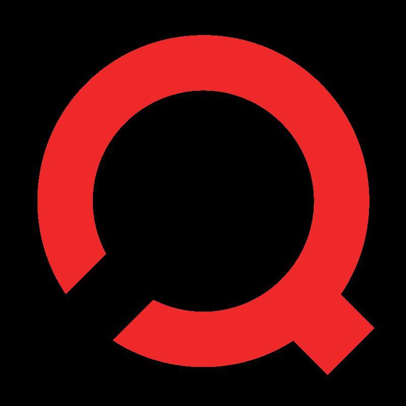 ManageIQ Project and History Virtualization Management since 2006 Acquired by Red Hat in December 2012 Open-Sourced in June 2014 7 Technical Leaders 3