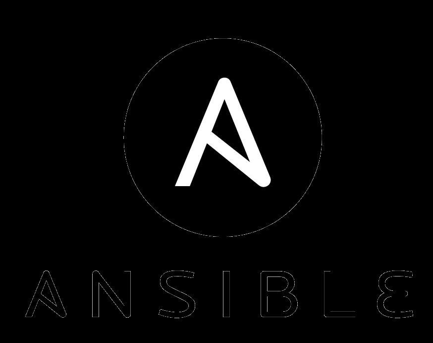 OpenShift-Ansible Actively maintained and feature-rich Based on a healthy Open Source