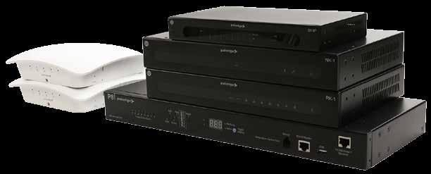 routers power Your router connects to your network to the Internet and acts as the brain of your network directing data to the right device.