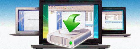 Driverpack solution 11 iso torrent.