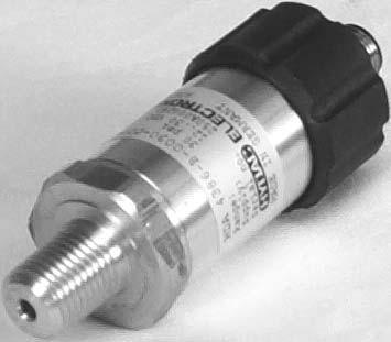 Pressure Transducers HDA 00 & 00 About HDA 00 & 00 Low Pressure Transducers: The HDA 00 & 00 is similar in design to our HDA 00 series.