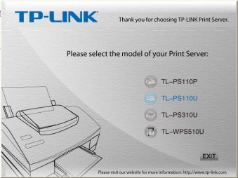Chapter 3. How to Configure the Print Server 3.