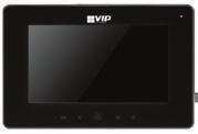 up your intercom installations with the Multi-tenant Series from VIP Vision