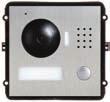 Image Sensor 1/3 1.3MP CMOS - - - - Lens 2.
