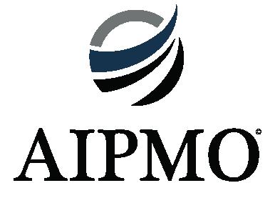 The IPMO certifications from AIPMO are for leaders; managers and plus core PMO team members in Project, Programme and Portfolio Offices responsible for the