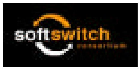 Where Was the Industry? International SoftSwitch Consortium 180 Vendors Offering SoftSwitches No One Knew What One Was ISC SoftSwitch Architecture v.