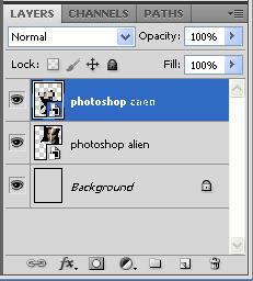If you don t like the changes, click the Cancel transform tool Move the Picture click anywhere on the image, and drag with the mouse (move tool) If you are having trouble moving the picture, try: