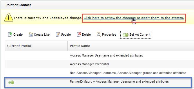 INFO:FederationManager:Successfully set Macros in the login page 21.