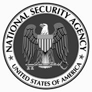 Master of Science (MS) in Information Assurance and Cybersecurity with a specialization in Health Care Security Capella University has been designated by the National Security Agency (NSA) and the