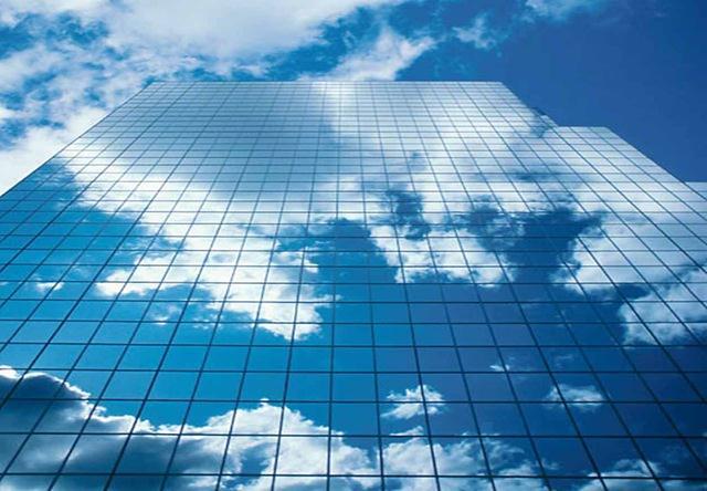 Cloud Computing Topics 1. What is the Cloud? 2. What is Cloud Computing? 3. Cloud Service Architectures 4.