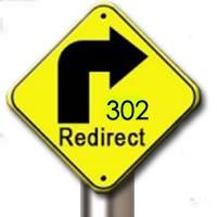 More redirection In the 'simple' directory: redirection