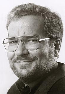 Phil Zimmermann early years grew up in Florida, got interested in cryptography in teenage years studied physics at Florida Atlantic University, 1972-1977 learned about RSA shortly after its