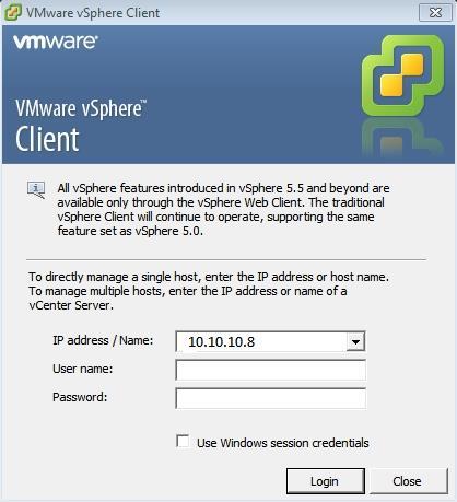 Overview VMware is a virtualization and cloud computing software provider for x86-compatible computers.