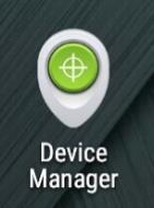 C. Android Device Manager 1.