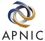 www.afrinic.net www.apnic.net www.arin.