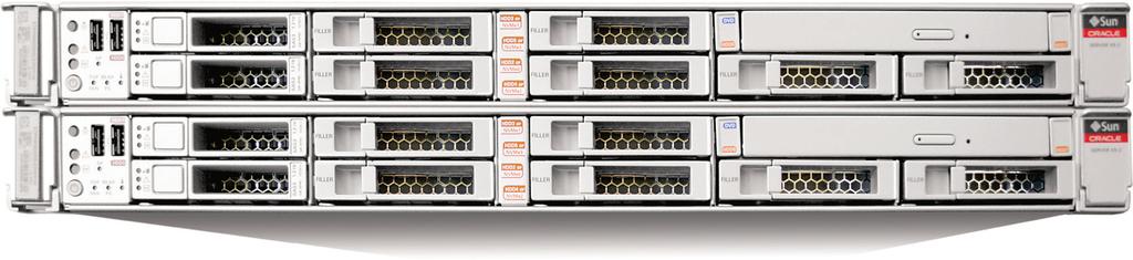 Pinnacle 3 Professional Fast & flexible server-class system with scalability to grow Offering small to mid-size clinics the reliability and scalability to grow Pinnacle Professional is a fast and