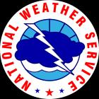 National Weather Service Weather