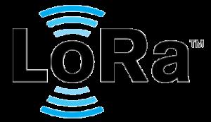 LoRa integration in mbed OS LoRa and LoRaWAN networks Begining to be trialed world