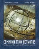 Chapter 6 Medium Access Control Protocols and Local Area Networks Part I: Medium Access Control Part II: Local Area Networks Chapter Overview Broadcast Networks All information sent to all users No