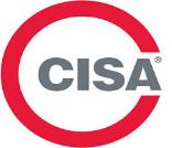Bundle Membership + Certification Resources ISACA Membership + Certification Resources ISACA Membership (HQ and Local Chapter) Access to all