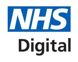 Document filename: NHS WIFI Policies and Guidance Project / Programme NHS Wi-Fi Project NHS Wi-Fi Document Reference NWS_WIFI_POLGUID Project Manager Andy Smith Status Approved Owner David Corbett