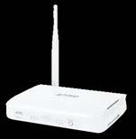 PLANET Wireless 3G/4G Broadband Router offers more powerful and flexible capability for business demands and easier way for users to share an instant wireless network service via 3G/4G service