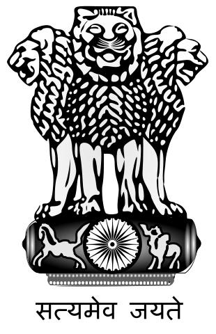 Government of India Indian Citizenship for Foreigners Ministry of Home