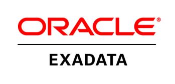An Oracle White Paper December 2010 Oracle Exadata