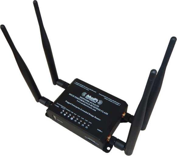 Internal Module Specs: Sierra Wireless MC7455 Regulatory for Module: CE, FCC, GCF, IC, NCC, PTCRB LTE Category 6: 300Mbps DL, 50Mbps UL HSPA+: 42Mbps DL, 5.76 UL TD-HSDPA/HSUPA: 2.8Mbps DL, 2.