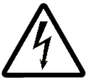 Caution: The USB connection to the ESI-Manager is not isolated.