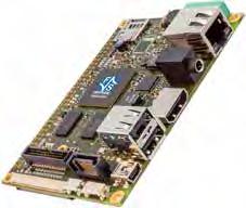 DFI BW051 Pico-ITX 100 x 72 The DFI BW051 is a Pico-ITX SBC measuring only 100mm by 72mm which makes it easy to integrate into various space-limited applications with substantial I/O requirements.