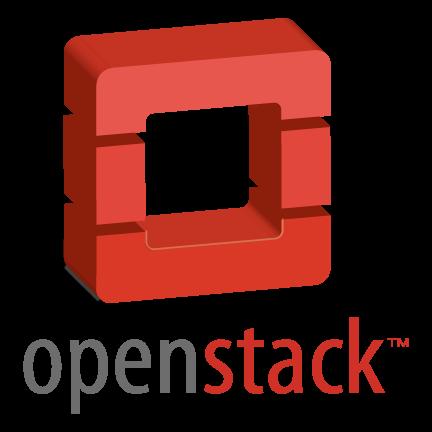 5 Birth of OpenStack