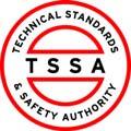 Technical Standards and Safety Authority Policies